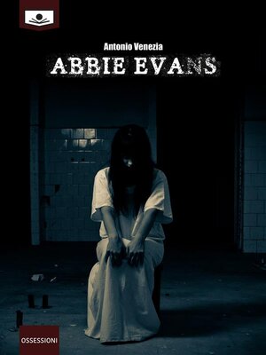 cover image of Abbie Evans
